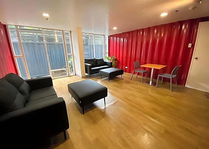 Burgos Hub